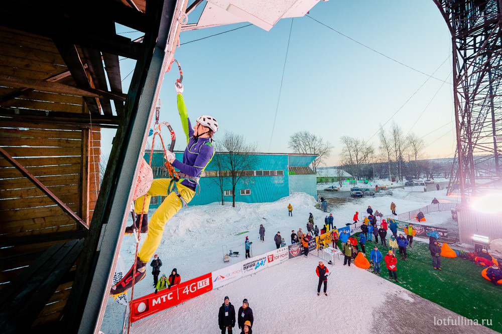 Айгуль Лотфуллина. #АйгульТВ. Фотограф в Адлере и Сочи, Красной Поляне. Айгуль Лотфуллина. #АйгульТВ. Фотограф в Адлере и Сочи, Красной Поляне