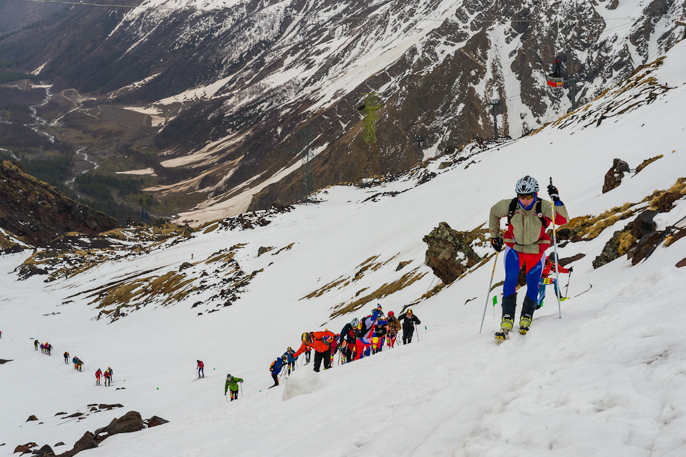Айгуль Лотфуллина. #АйгульТВ. Фотограф в Адлере и Сочи, Красной Поляне. Айгуль Лотфуллина. #АйгульТВ. Фотограф в Адлере и Сочи, Красной Поляне