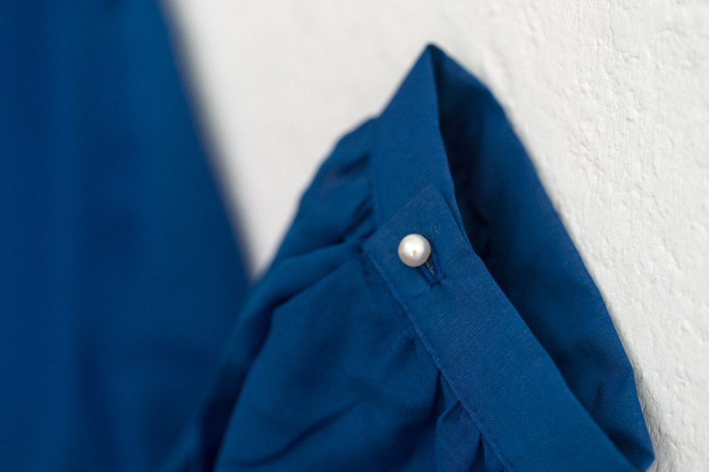 Рекламная съемка. Айгуль Лотфуллина фотограф в Адлере и Сочи. Айгуль Лотфуллина. #АйгульТВ. Фотограф в Адлере и Сочи, Красной Поляне