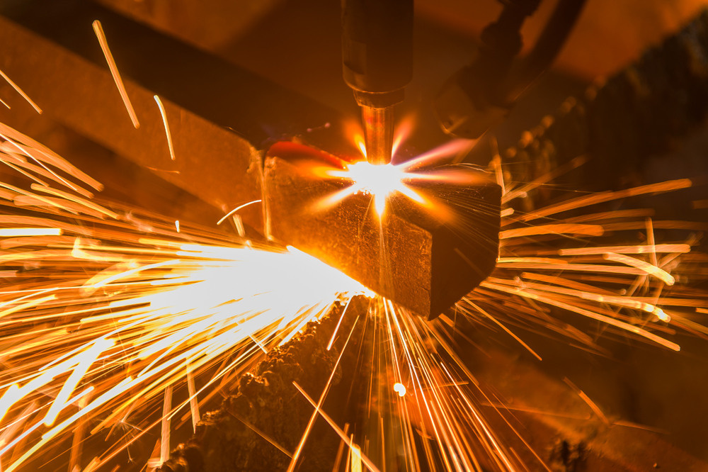 Айгуль Лотфуллина. #АйгульТВ. Фотограф в Адлере и Сочи, Красной Поляне. Айгуль Лотфуллина. #АйгульТВ. Фотограф в Адлере и Сочи, Красной Поляне