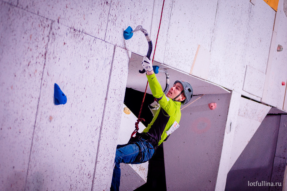 Айгуль Лотфуллина. #АйгульТВ. Фотограф в Адлере и Сочи, Красной Поляне. Айгуль Лотфуллина. #АйгульТВ. Фотограф в Адлере и Сочи, Красной Поляне