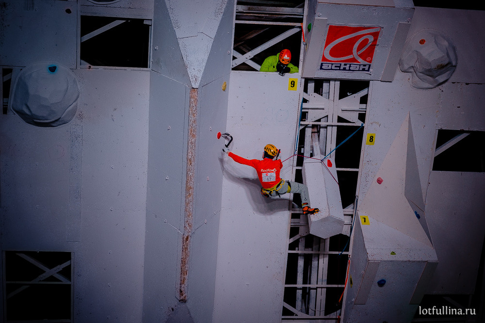 Айгуль Лотфуллина. #АйгульТВ. Фотограф в Адлере и Сочи, Красной Поляне. Айгуль Лотфуллина. #АйгульТВ. Фотограф в Адлере и Сочи, Красной Поляне