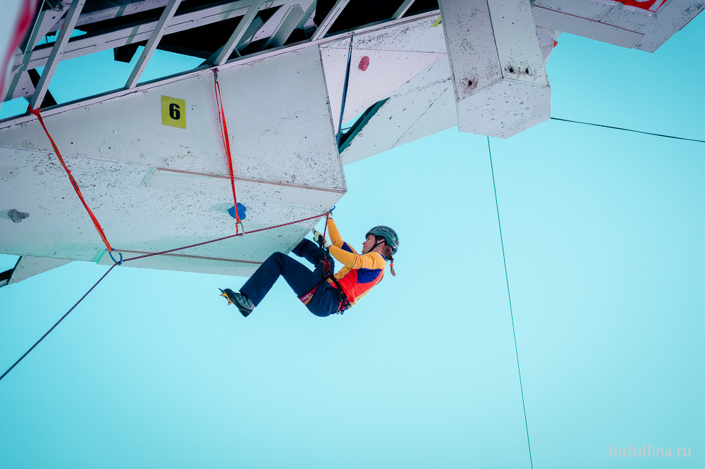 Айгуль Лотфуллина. #АйгульТВ. Фотограф в Адлере и Сочи, Красной Поляне. Айгуль Лотфуллина. #АйгульТВ. Фотограф в Адлере и Сочи, Красной Поляне