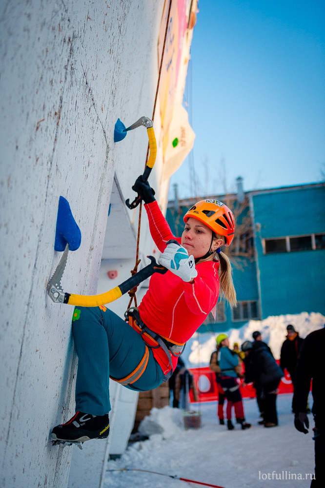 Айгуль Лотфуллина. #АйгульТВ. Фотограф в Адлере и Сочи, Красной Поляне. Айгуль Лотфуллина. #АйгульТВ. Фотограф в Адлере и Сочи, Красной Поляне