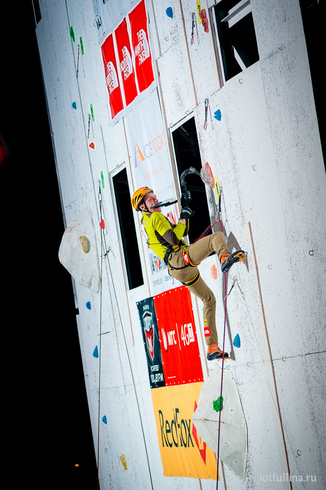 Айгуль Лотфуллина. #АйгульТВ. Фотограф в Адлере и Сочи, Красной Поляне. Айгуль Лотфуллина. #АйгульТВ. Фотограф в Адлере и Сочи, Красной Поляне