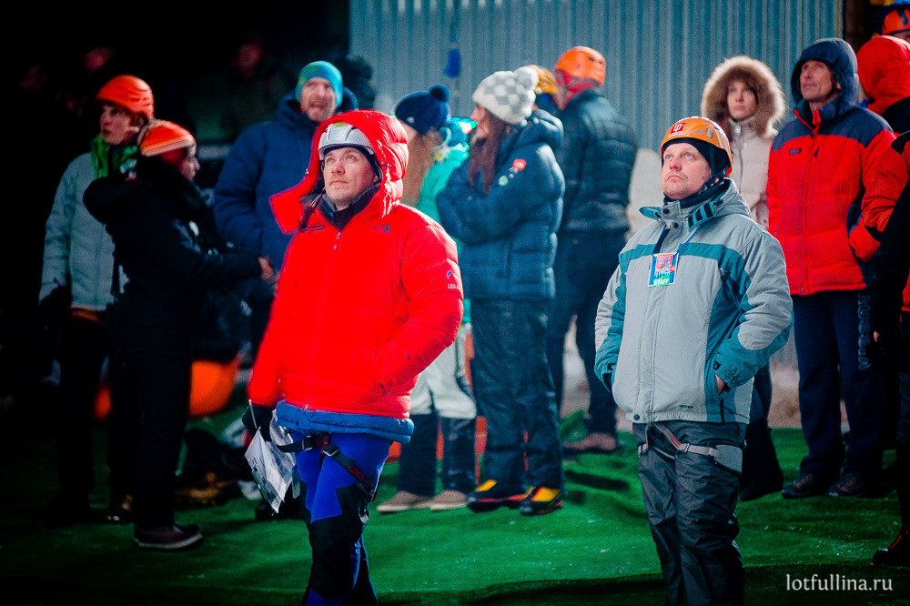 Айгуль Лотфуллина. #АйгульТВ. Фотограф в Адлере и Сочи, Красной Поляне. Айгуль Лотфуллина. #АйгульТВ. Фотограф в Адлере и Сочи, Красной Поляне