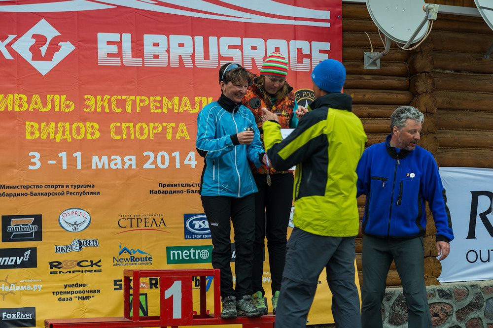 Айгуль Лотфуллина. #АйгульТВ. Фотограф в Адлере и Сочи, Красной Поляне. Айгуль Лотфуллина. #АйгульТВ. Фотограф в Адлере и Сочи, Красной Поляне