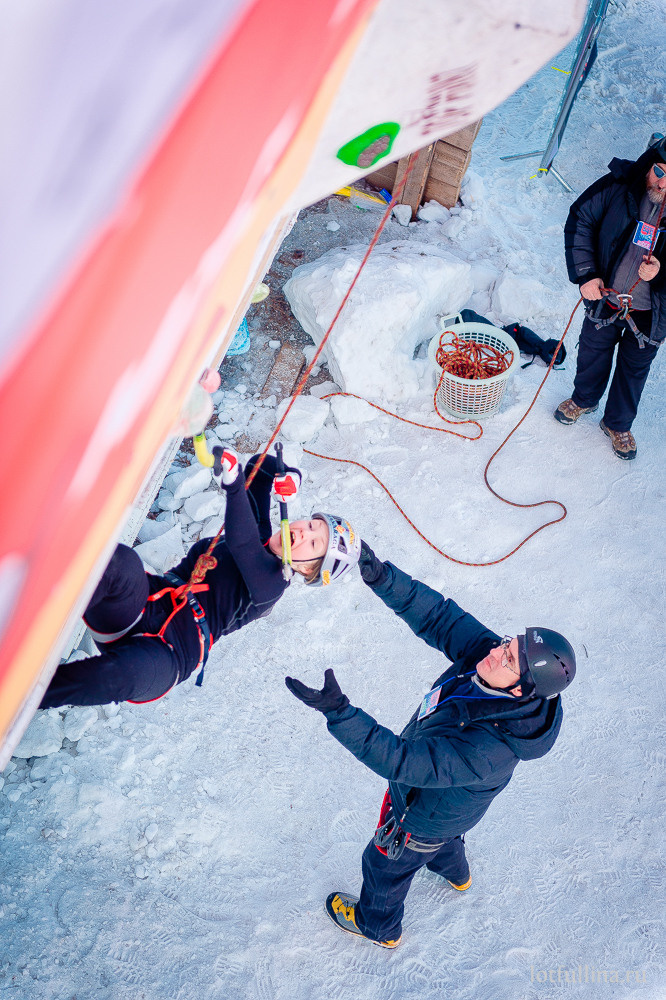 Айгуль Лотфуллина. #АйгульТВ. Фотограф в Адлере и Сочи, Красной Поляне. Айгуль Лотфуллина. #АйгульТВ. Фотограф в Адлере и Сочи, Красной Поляне