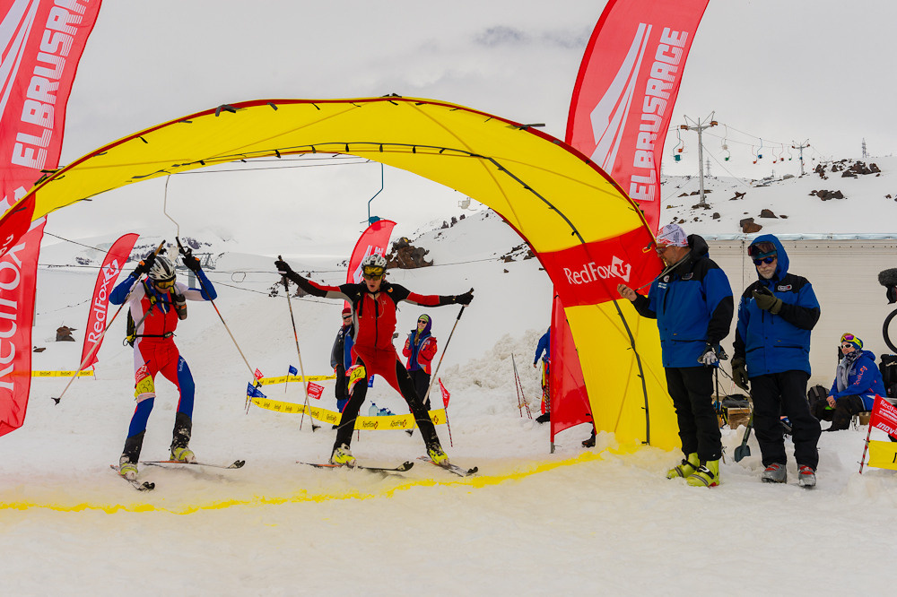 Айгуль Лотфуллина. #АйгульТВ. Фотограф в Адлере и Сочи, Красной Поляне. Айгуль Лотфуллина. #АйгульТВ. Фотограф в Адлере и Сочи, Красной Поляне