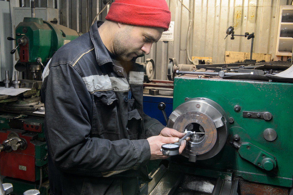 Айгуль Лотфуллина. #АйгульТВ. Фотограф в Адлере и Сочи, Красной Поляне. Айгуль Лотфуллина. #АйгульТВ. Фотограф в Адлере и Сочи, Красной Поляне