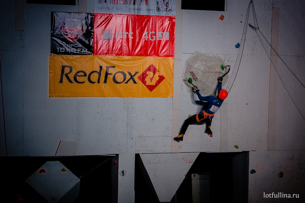 Айгуль Лотфуллина. #АйгульТВ. Фотограф в Адлере и Сочи, Красной Поляне. Айгуль Лотфуллина. #АйгульТВ. Фотограф в Адлере и Сочи, Красной Поляне