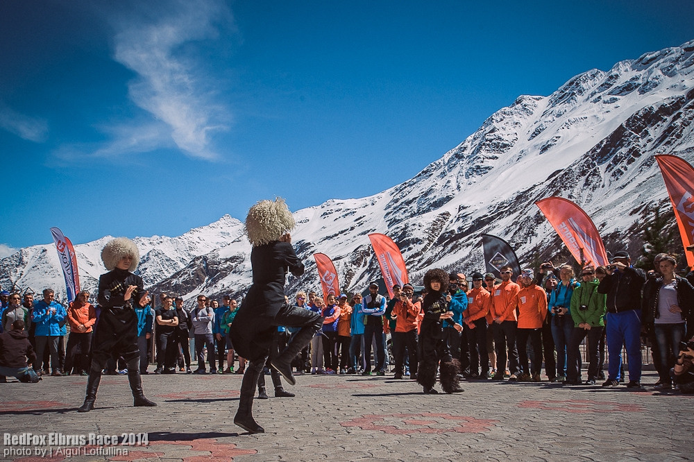 Айгуль Лотфуллина. #АйгульТВ. Фотограф в Адлере и Сочи, Красной Поляне. Айгуль Лотфуллина. #АйгульТВ. Фотограф в Адлере и Сочи, Красной Поляне