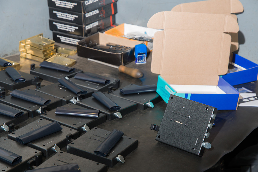 Айгуль Лотфуллина. #АйгульТВ. Фотограф в Адлере и Сочи, Красной Поляне. Айгуль Лотфуллина. #АйгульТВ. Фотограф в Адлере и Сочи, Красной Поляне