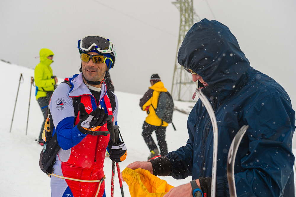 Айгуль Лотфуллина. #АйгульТВ. Фотограф в Адлере и Сочи, Красной Поляне. Айгуль Лотфуллина. #АйгульТВ. Фотограф в Адлере и Сочи, Красной Поляне