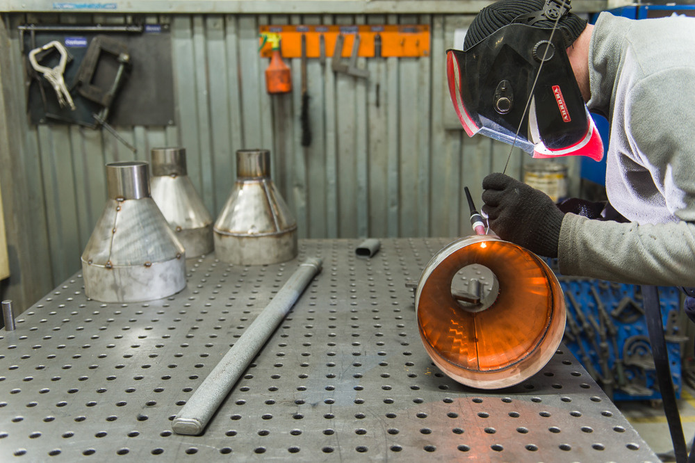 Айгуль Лотфуллина. #АйгульТВ. Фотограф в Адлере и Сочи, Красной Поляне. Айгуль Лотфуллина. #АйгульТВ. Фотограф в Адлере и Сочи, Красной Поляне