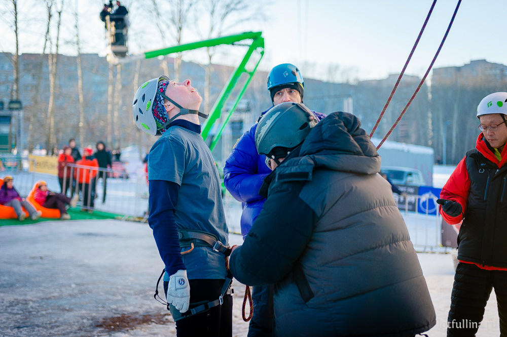 Айгуль Лотфуллина. #АйгульТВ. Фотограф в Адлере и Сочи, Красной Поляне. Айгуль Лотфуллина. #АйгульТВ. Фотограф в Адлере и Сочи, Красной Поляне