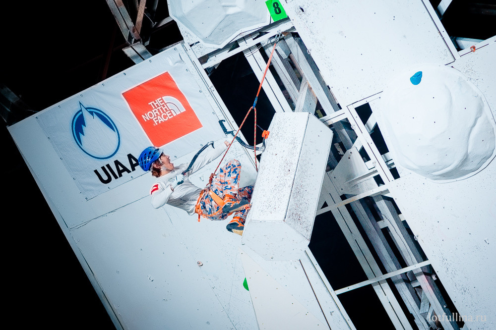 Айгуль Лотфуллина. #АйгульТВ. Фотограф в Адлере и Сочи, Красной Поляне. Айгуль Лотфуллина. #АйгульТВ. Фотограф в Адлере и Сочи, Красной Поляне