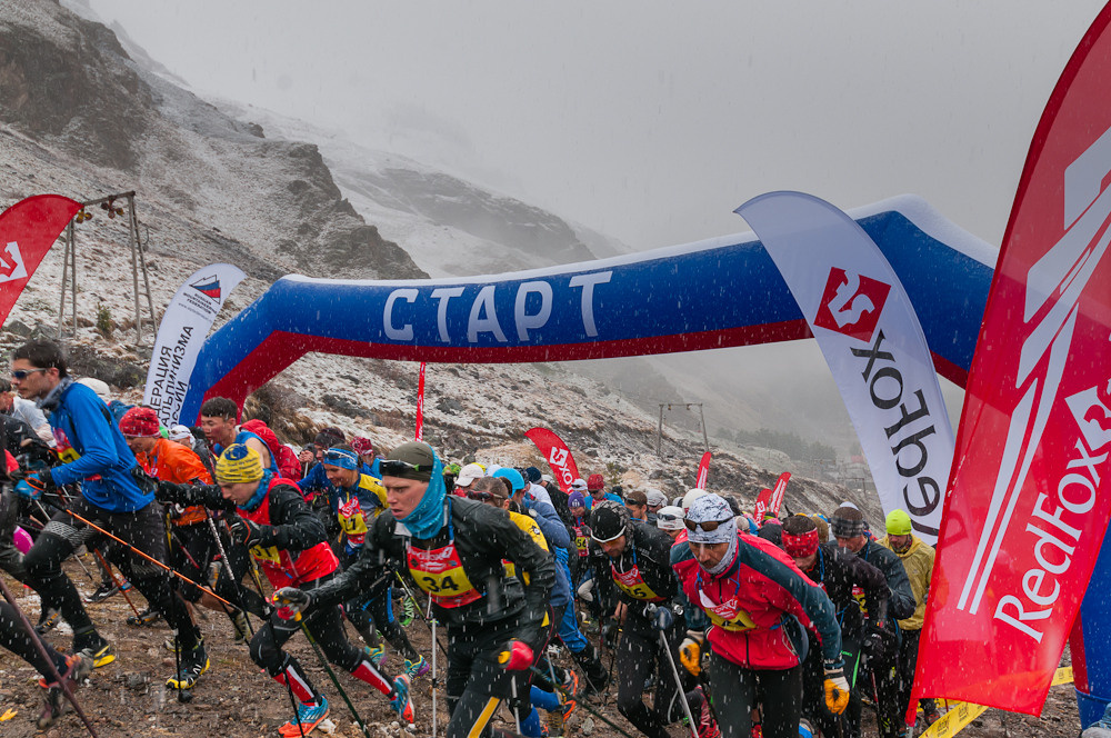 Айгуль Лотфуллина. #АйгульТВ. Фотограф в Адлере и Сочи, Красной Поляне. Айгуль Лотфуллина. #АйгульТВ. Фотограф в Адлере и Сочи, Красной Поляне