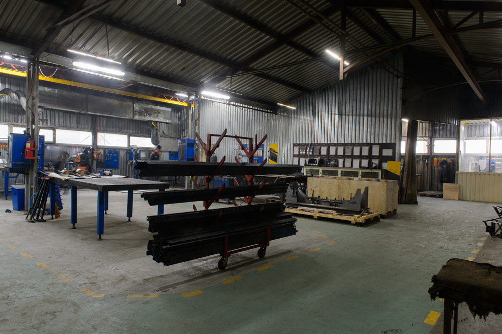 Айгуль Лотфуллина. #АйгульТВ. Фотограф в Адлере и Сочи, Красной Поляне. Айгуль Лотфуллина. #АйгульТВ. Фотограф в Адлере и Сочи, Красной Поляне