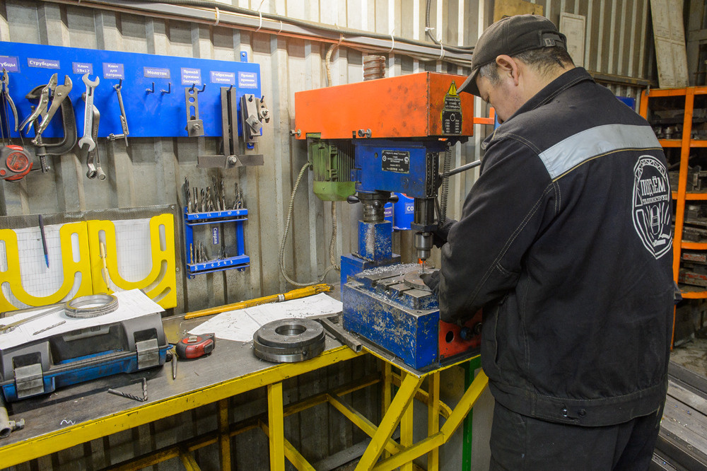 Айгуль Лотфуллина. #АйгульТВ. Фотограф в Адлере и Сочи, Красной Поляне. Айгуль Лотфуллина. #АйгульТВ. Фотограф в Адлере и Сочи, Красной Поляне