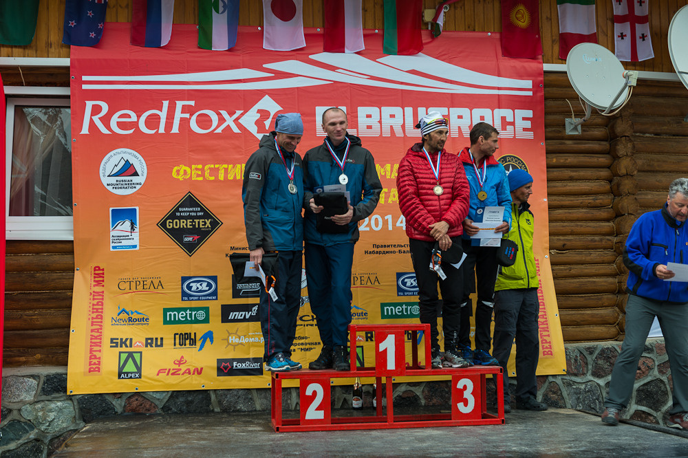 Айгуль Лотфуллина. #АйгульТВ. Фотограф в Адлере и Сочи, Красной Поляне. Айгуль Лотфуллина. #АйгульТВ. Фотограф в Адлере и Сочи, Красной Поляне