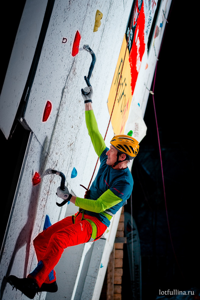 Айгуль Лотфуллина. #АйгульТВ. Фотограф в Адлере и Сочи, Красной Поляне. Айгуль Лотфуллина. #АйгульТВ. Фотограф в Адлере и Сочи, Красной Поляне