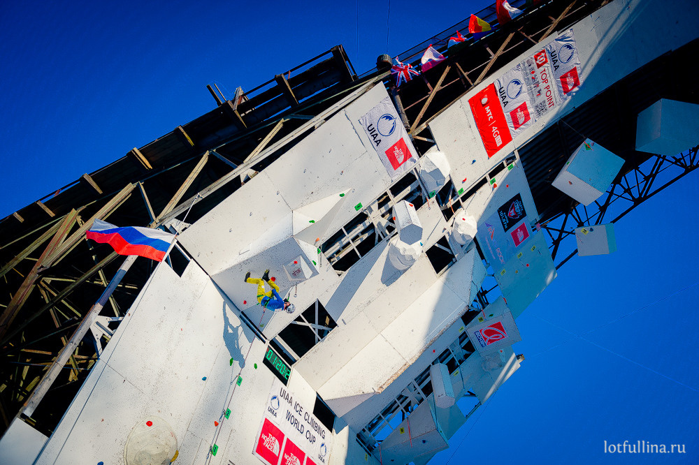 Айгуль Лотфуллина. #АйгульТВ. Фотограф в Адлере и Сочи, Красной Поляне. Айгуль Лотфуллина. #АйгульТВ. Фотограф в Адлере и Сочи, Красной Поляне