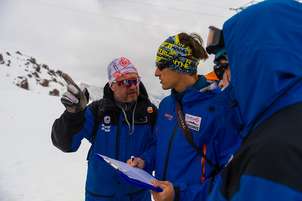 Айгуль Лотфуллина. #АйгульТВ. Фотограф в Адлере и Сочи, Красной Поляне. Айгуль Лотфуллина. #АйгульТВ. Фотограф в Адлере и Сочи, Красной Поляне