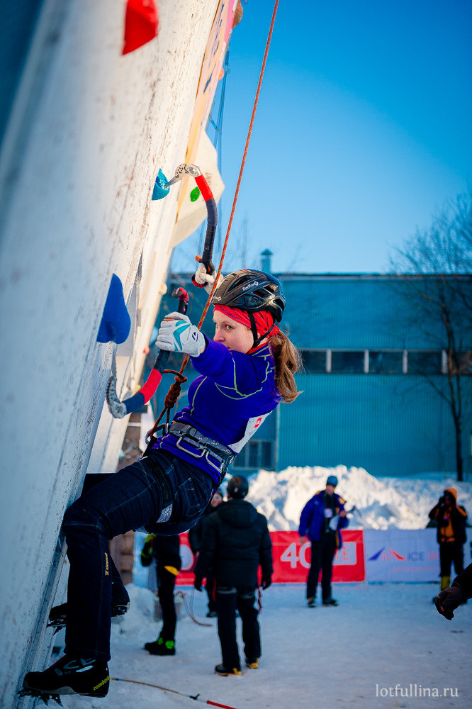Айгуль Лотфуллина. #АйгульТВ. Фотограф в Адлере и Сочи, Красной Поляне. Айгуль Лотфуллина. #АйгульТВ. Фотограф в Адлере и Сочи, Красной Поляне
