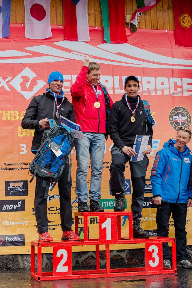 Айгуль Лотфуллина. #АйгульТВ. Фотограф в Адлере и Сочи, Красной Поляне. Айгуль Лотфуллина. #АйгульТВ. Фотограф в Адлере и Сочи, Красной Поляне