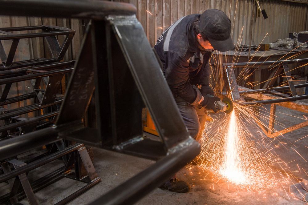 Айгуль Лотфуллина. #АйгульТВ. Фотограф в Адлере и Сочи, Красной Поляне. Айгуль Лотфуллина. #АйгульТВ. Фотограф в Адлере и Сочи, Красной Поляне