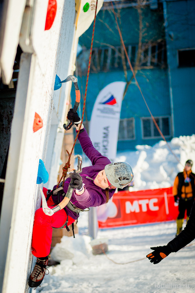 Айгуль Лотфуллина. #АйгульТВ. Фотограф в Адлере и Сочи, Красной Поляне. Айгуль Лотфуллина. #АйгульТВ. Фотограф в Адлере и Сочи, Красной Поляне