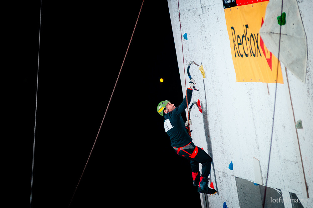 Айгуль Лотфуллина. #АйгульТВ. Фотограф в Адлере и Сочи, Красной Поляне. Айгуль Лотфуллина. #АйгульТВ. Фотограф в Адлере и Сочи, Красной Поляне