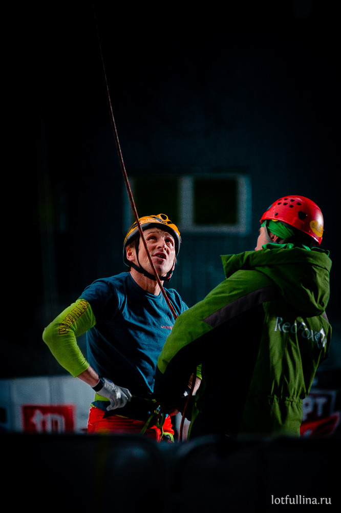 Айгуль Лотфуллина. #АйгульТВ. Фотограф в Адлере и Сочи, Красной Поляне. Айгуль Лотфуллина. #АйгульТВ. Фотограф в Адлере и Сочи, Красной Поляне