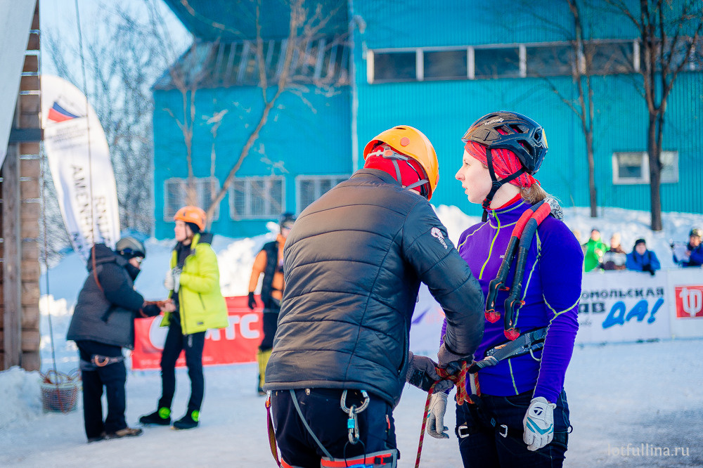 Айгуль Лотфуллина. #АйгульТВ. Фотограф в Адлере и Сочи, Красной Поляне. Айгуль Лотфуллина. #АйгульТВ. Фотограф в Адлере и Сочи, Красной Поляне