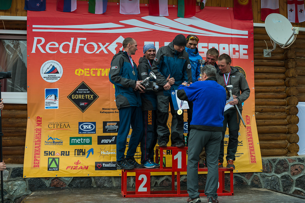 Айгуль Лотфуллина. #АйгульТВ. Фотограф в Адлере и Сочи, Красной Поляне. Айгуль Лотфуллина. #АйгульТВ. Фотограф в Адлере и Сочи, Красной Поляне