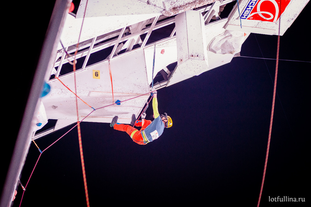 Айгуль Лотфуллина. #АйгульТВ. Фотограф в Адлере и Сочи, Красной Поляне. Айгуль Лотфуллина. #АйгульТВ. Фотограф в Адлере и Сочи, Красной Поляне