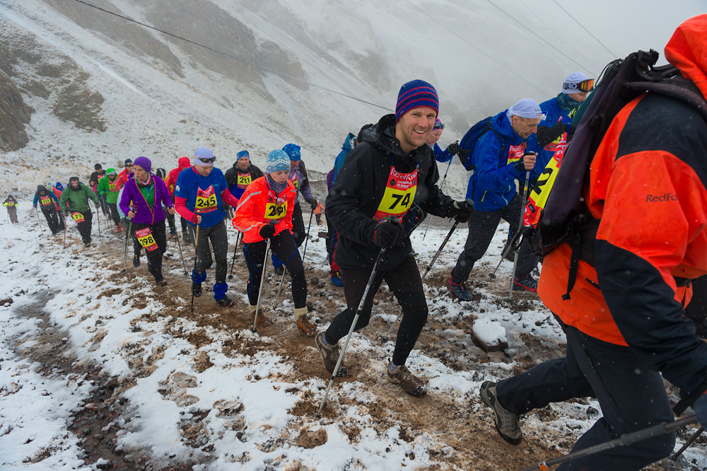 Айгуль Лотфуллина. #АйгульТВ. Фотограф в Адлере и Сочи, Красной Поляне. Айгуль Лотфуллина. #АйгульТВ. Фотограф в Адлере и Сочи, Красной Поляне