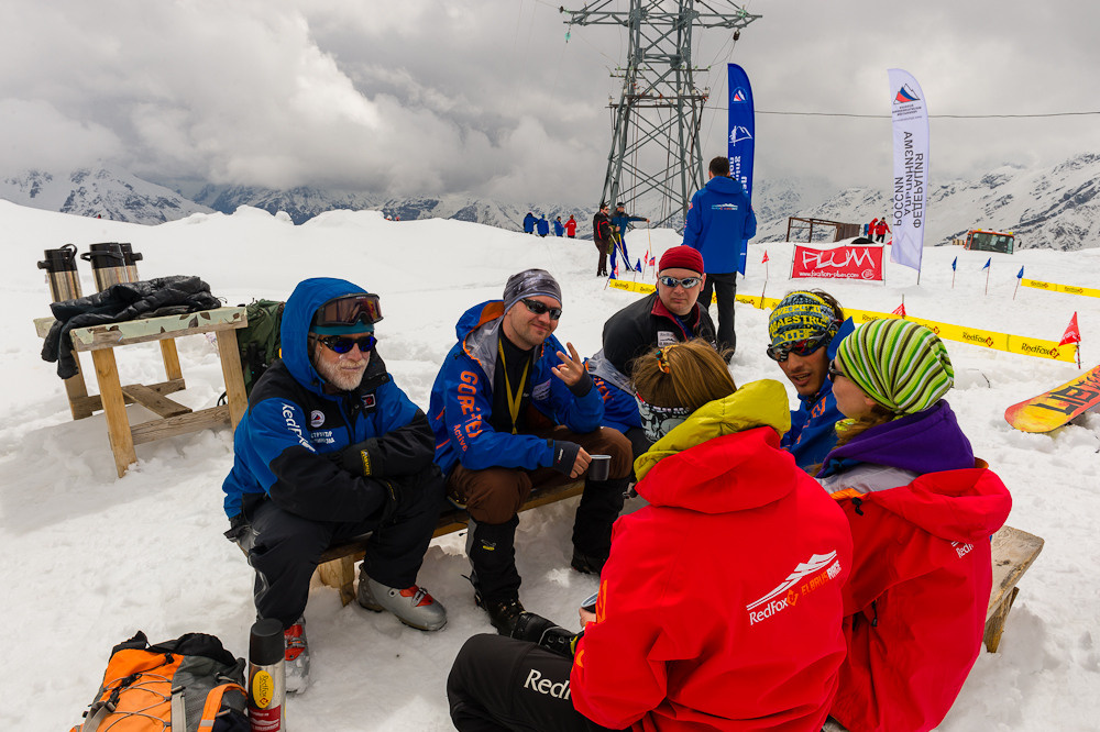 Айгуль Лотфуллина. #АйгульТВ. Фотограф в Адлере и Сочи, Красной Поляне. Айгуль Лотфуллина. #АйгульТВ. Фотограф в Адлере и Сочи, Красной Поляне