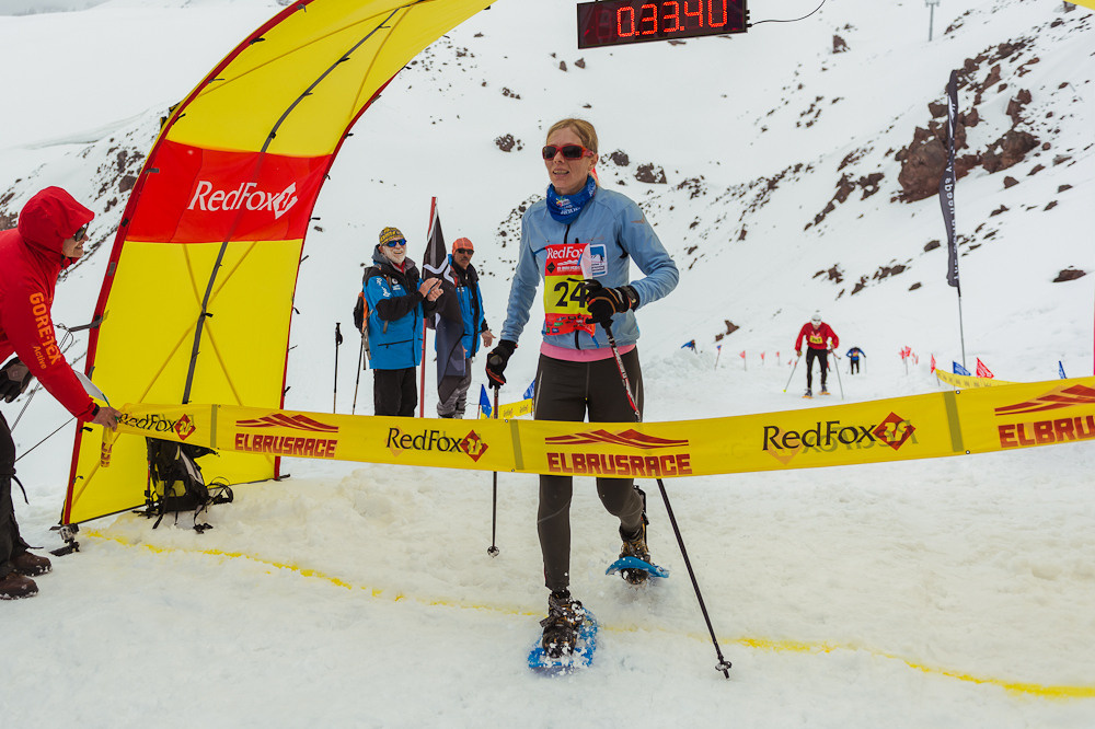 Айгуль Лотфуллина. #АйгульТВ. Фотограф в Адлере и Сочи, Красной Поляне. Айгуль Лотфуллина. #АйгульТВ. Фотограф в Адлере и Сочи, Красной Поляне