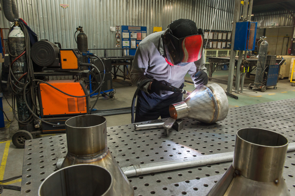 Айгуль Лотфуллина. #АйгульТВ. Фотограф в Адлере и Сочи, Красной Поляне. Айгуль Лотфуллина. #АйгульТВ. Фотограф в Адлере и Сочи, Красной Поляне