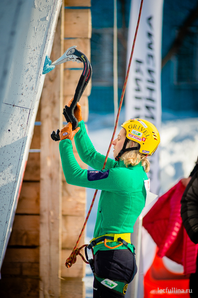 Айгуль Лотфуллина. #АйгульТВ. Фотограф в Адлере и Сочи, Красной Поляне. Айгуль Лотфуллина. #АйгульТВ. Фотограф в Адлере и Сочи, Красной Поляне