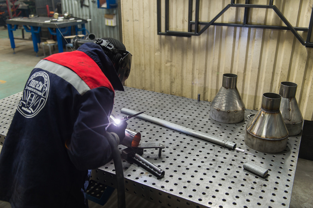 Айгуль Лотфуллина. #АйгульТВ. Фотограф в Адлере и Сочи, Красной Поляне. Айгуль Лотфуллина. #АйгульТВ. Фотограф в Адлере и Сочи, Красной Поляне