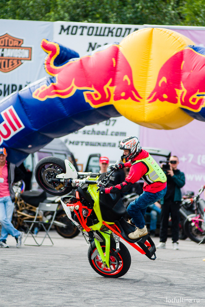 Айгуль Лотфуллина. #АйгульТВ. Фотограф в Адлере и Сочи, Красной Поляне. Айгуль Лотфуллина. #АйгульТВ. Фотограф в Адлере и Сочи, Красной Поляне