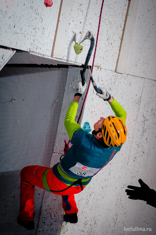 Айгуль Лотфуллина. #АйгульТВ. Фотограф в Адлере и Сочи, Красной Поляне. Айгуль Лотфуллина. #АйгульТВ. Фотограф в Адлере и Сочи, Красной Поляне