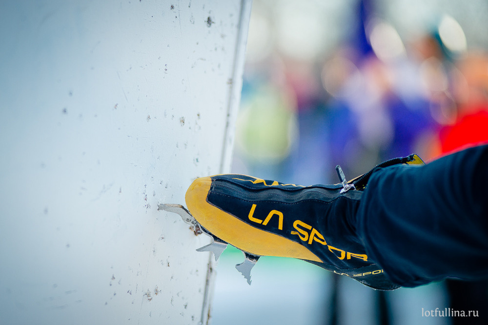 Айгуль Лотфуллина. #АйгульТВ. Фотограф в Адлере и Сочи, Красной Поляне. Айгуль Лотфуллина. #АйгульТВ. Фотограф в Адлере и Сочи, Красной Поляне