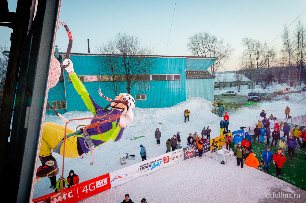 Айгуль Лотфуллина. #АйгульТВ. Фотограф в Адлере и Сочи, Красной Поляне. Айгуль Лотфуллина. #АйгульТВ. Фотограф в Адлере и Сочи, Красной Поляне