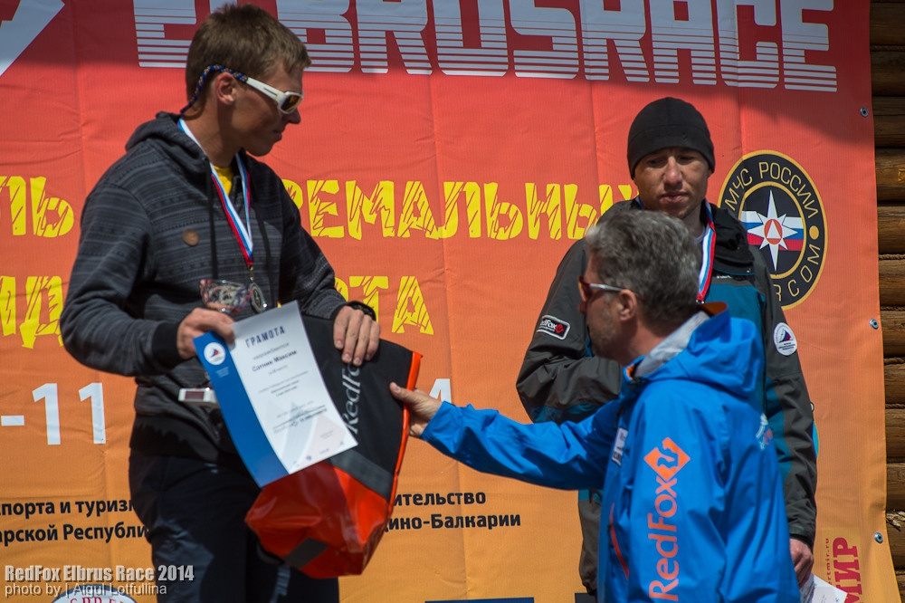 Айгуль Лотфуллина. #АйгульТВ. Фотограф в Адлере и Сочи, Красной Поляне. Айгуль Лотфуллина. #АйгульТВ. Фотограф в Адлере и Сочи, Красной Поляне