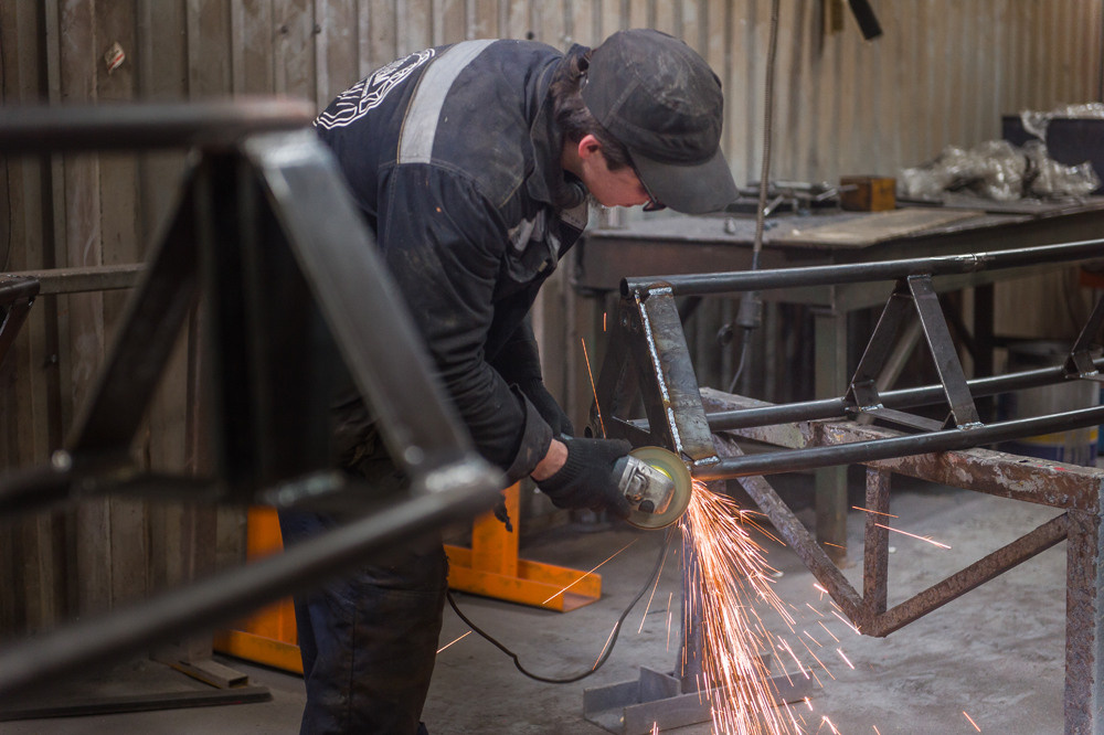 Айгуль Лотфуллина. #АйгульТВ. Фотограф в Адлере и Сочи, Красной Поляне. Айгуль Лотфуллина. #АйгульТВ. Фотограф в Адлере и Сочи, Красной Поляне