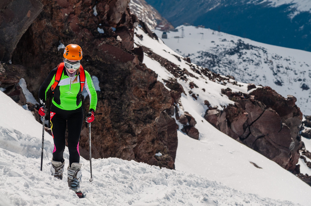 Айгуль Лотфуллина. #АйгульТВ. Фотограф в Адлере и Сочи, Красной Поляне. Айгуль Лотфуллина. #АйгульТВ. Фотограф в Адлере и Сочи, Красной Поляне